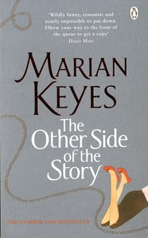 The other side of the story