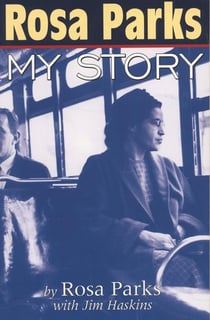 ROSA PARKS - MY PARKS