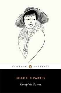 Complete poems
