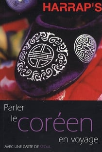 Parler le coréen en voyage