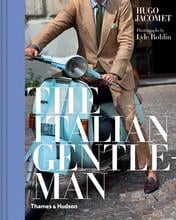 The italian gentleman (compact ed)