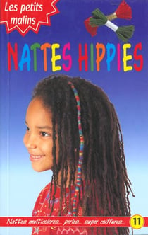 Nattes hippies