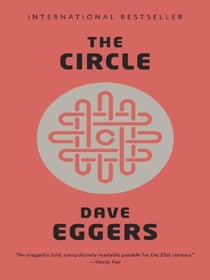 The circle