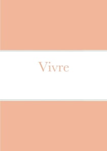Vivre