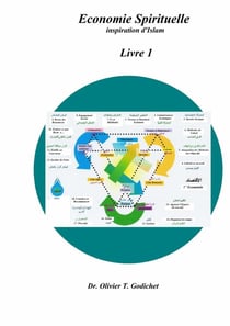 Economie Spirituelle Inspiration d'Islam I
