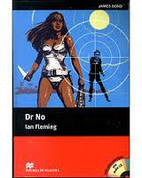 Dr No