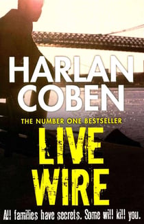 LIVE WIRE