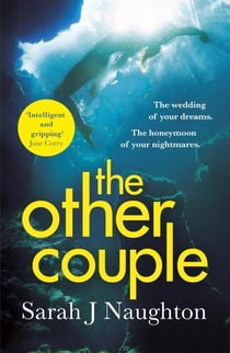 THE OTHER COUPLE