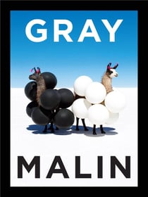 GRAY MALIN - THE ESSENTIAL COLLECTION