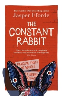 The Constant Rabbit*