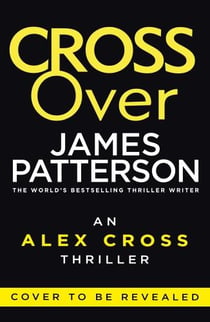 TRIPLE CROSS - ALEX CROSS 30