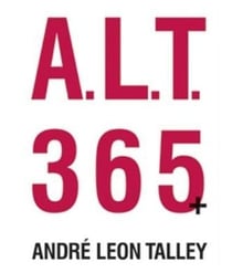 A.l.t. 365+