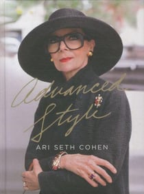 Advanced style
