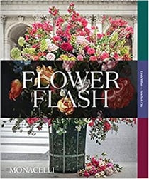 Flower flash