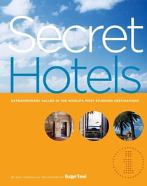 Secrets hotel - extraordinary values in the world's most stunning destinations