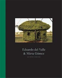 Eduardo del valle and mirta gomez witness 4