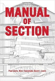 Manual of section