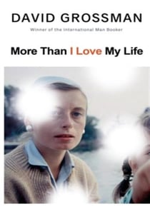 More than i love my life