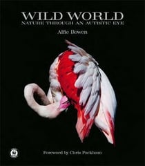 Alfie Bowen : wild world