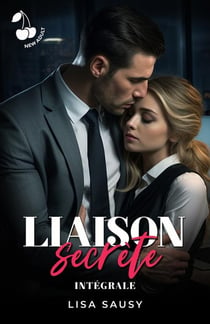 Liaison Secrète