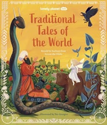 Traditional Tales of the World (édition 2024)