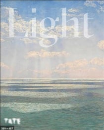 Light