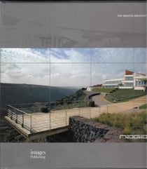 Naga architects