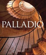 Palladio royal academy