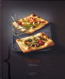 Tartes
