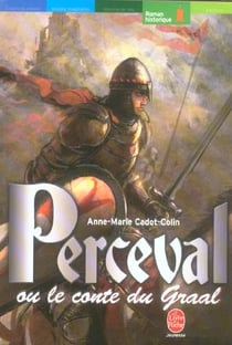 Perceval ou le conte du graal
