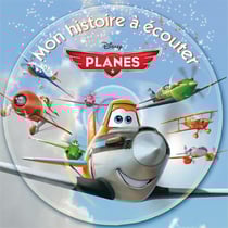 Planes