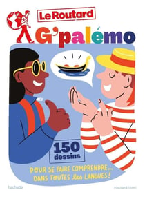 G'Palémo