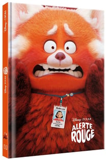 Alerte Rouge : l'histoire du film