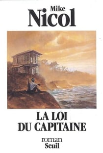 La Loi du Capitaine