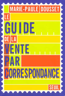 Guide de la vpc