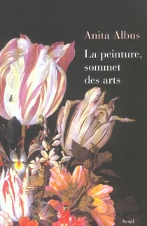 La Peinture, sommet des arts