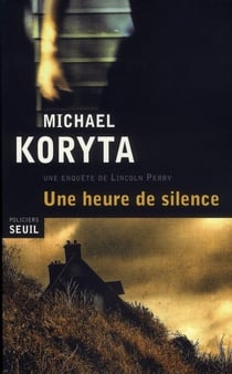 Une heure de silence