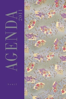 Agenda 2011 Classiques en images