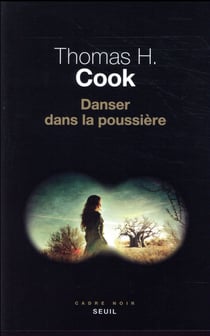 Danser dans la poussière