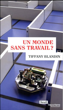 Un monde sans travail ?