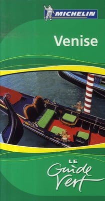 Venise