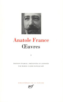 Œuvres