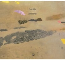 Autres rives