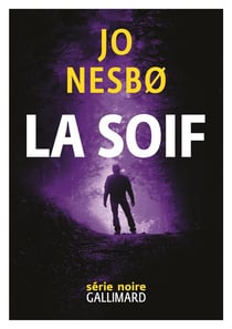 La Soif