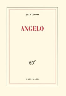 Angelo