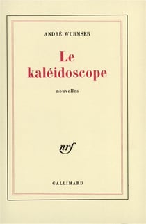 Le kaleidoscope