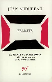 Felicite