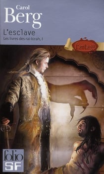 L'esclave