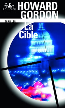 La cible