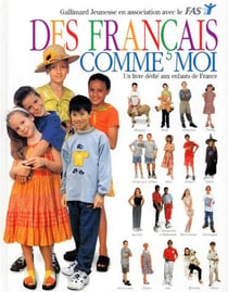 Des français comme moi